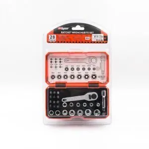 Product Hardware - 2