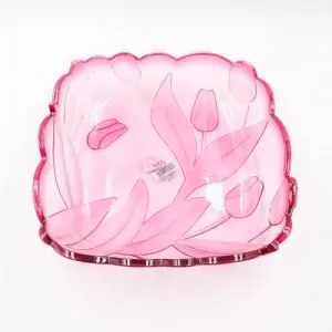 Product Household - 4