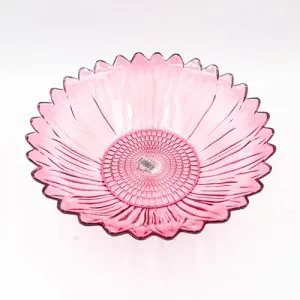 Product Household - 5