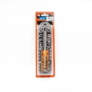 Product Hardware - 4