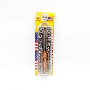 Product Hardware - 5
