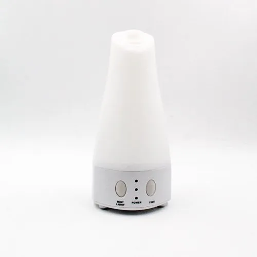 Product Gift Items - 1