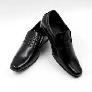 Product Footware - 1