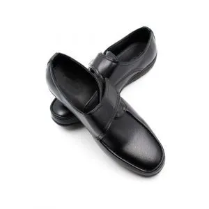 Product Footware - 2