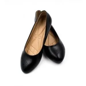 Product Footware - 4