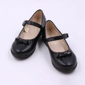 Product Footware - 3
