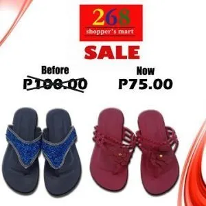 Sale-Slipper1