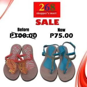 Sale-Slipper2