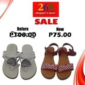 Sale-Slipper3